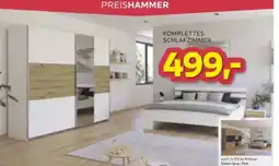 Möbelix Schlafzimmer Angebot