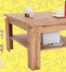 Möbelix Couchtisch Angebot