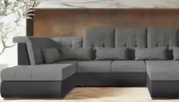 Möbelix Wohnlandschaft Angebot