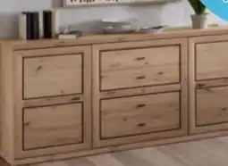 Möbelix Sideboard Angebot