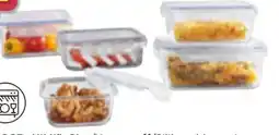 Möbelix James Wood Vorratsdose Kimi Angebot