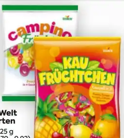 Billa Storck Bunte Welt Bonbons Angebot