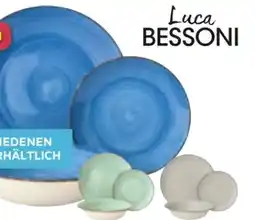 Möbelix Luca Bessoni Tafelservice Lionela Angebot