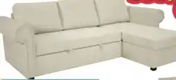 Möbelix Ecksofa Angebot