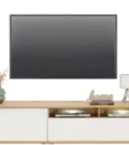 Möbelix TV-Element Angebot