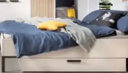 XXXLutz Xora Bett Angebot