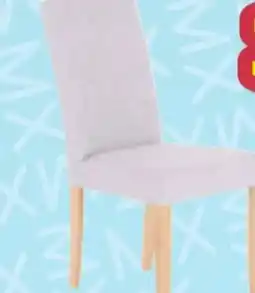 Möbelix Stuhl Angebot