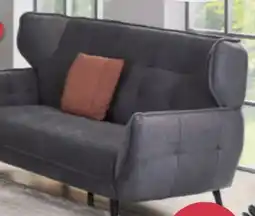 Möbelix 2-Sitzer Sofa Angebot