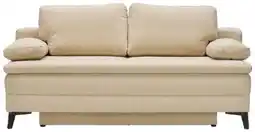 XXXLutz Novel Boxspringsofa Angebot