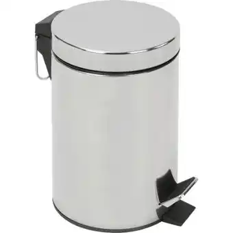 Möbelix Home Zone Kosmetikeimer Leonardo II Angebot