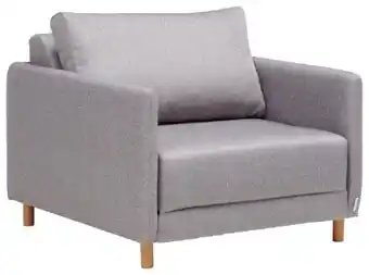 XXXLutz Cantus Schlafsessel Angebot