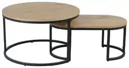 XXXLutz Stylife Couchtisch Angebot