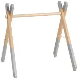 XXXLutz My Baby Lou Spielbogen Basic Angebot