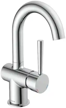 XXXLutz Waschtischarmatur Angebot