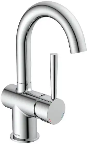 XXXLutz Waschtischarmatur Angebot