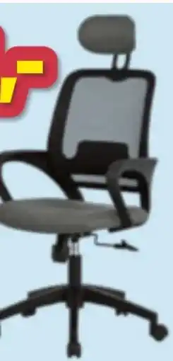 Möbelix Drehstuhl Angebot