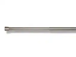 XXXLutz Homeware Vorhangstange-Klemmstange Angebot