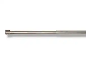 XXXLutz Homeware Vorhangstange-Klemmstange Angebot