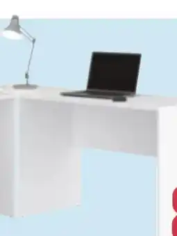 Möbelix Schreibtisch Angebot