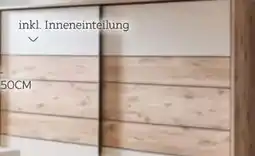 XXXLutz Voleo Schwebetürenschrank Angebot