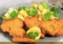 XXXLutz XXXLutz Backhendl Angebot