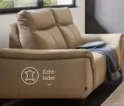 XXXLutz Emilio Belluti Sofa Angebot