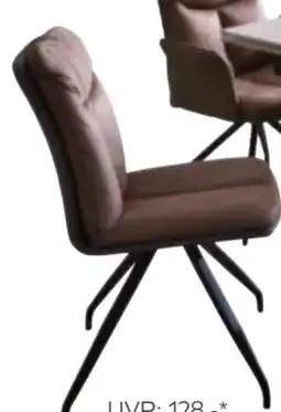 XXXLutz Hom'in Stuhl Angebot