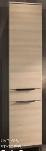 XXXLutz Xora Hochschrank Angebot