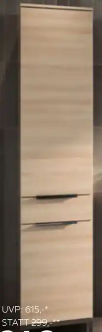 XXXLutz Xora Hochschrank Angebot