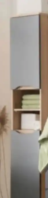 Möbelix Hochschrank Angebot