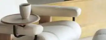 XXXLutz Stressless Swingtisch Angebot