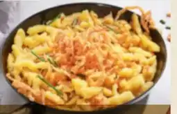 XXXLutz XXXLutz Käsespätzle Angebot