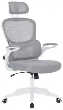 XXXLutz CarryHome Chefsessel Angebot