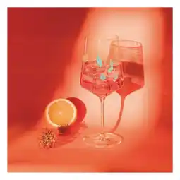 XXXLutz Ritzenhoff & Breker Spritzerglas Angebot