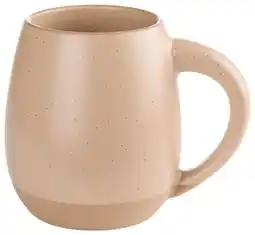 XXXLutz Landscape Kaffeebecher Dipped Angebot
