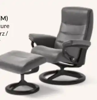 XXXLutz Stressless Relaxsesselset Nordic Angebot