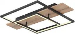 XXXLutz Novel LED-Deckenleuchte Angebot