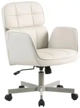 XXXLutz CarryHome Drehstuhl Angebot