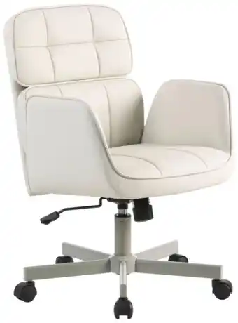 XXXLutz CarryHome Drehstuhl Angebot