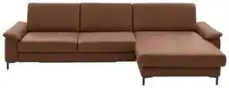 XXXLutz Dieter Knoll Wohnlandschaft Angebot