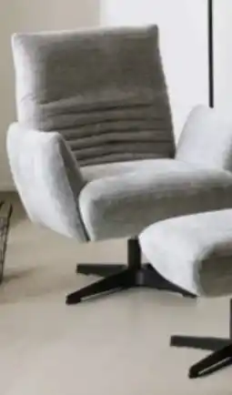 XXXLutz Dieter Knoll Sessel Angebot
