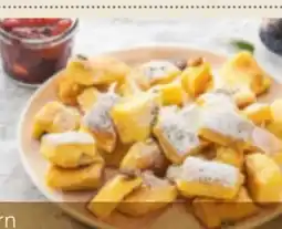 XXXLutz XXXLutz Kaiserschmarrn Angebot