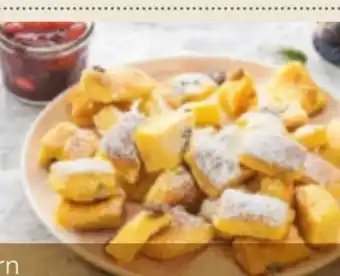 XXXLutz XXXLutz Kaiserschmarrn Angebot