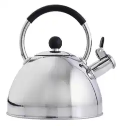 XXXLutz Homeware Professional Wasserkessel Angebot