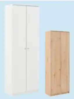 Möbelix Schuhschrank Angebot
