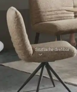 XXXLutz Dieter Knoll Stuhl Angebot