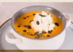 XXXLutz XXXLutz Kürbiscremesuppe Angebot