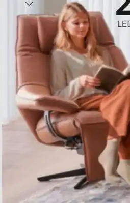 XXXLutz Relaxsessel Angebot