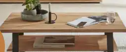 XXXLutz Valnatura Couchtisch Angebot