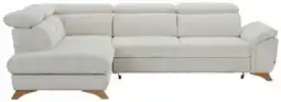 XXXLutz Valnatura Wohnlandschaft Angebot